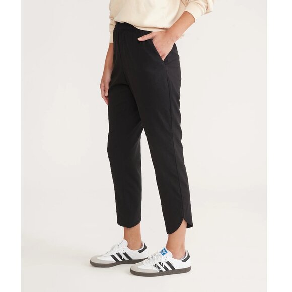 Marine Layer Alison Pants - Picture 2 of 9